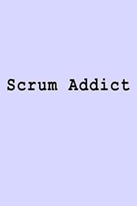 Scrum Addict