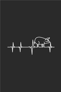 Pig Heartbeat