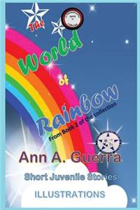 World of Rainbow