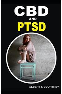 CBD and Ptsd