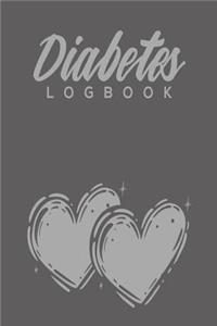 Diabetes Logbook