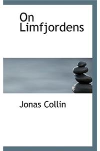 On Limfjordens