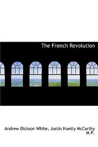 The French Revolution