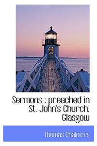 Sermons
