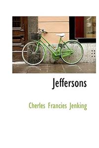 Jeffersons