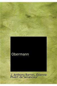 Obermann