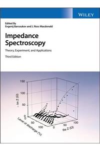 Impedance Spectroscopy