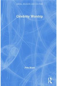 Celebrity Worship