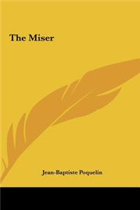 The Miser