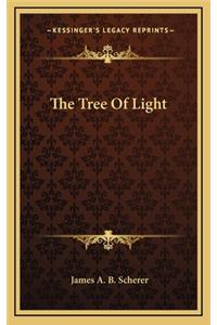 The Tree of Light