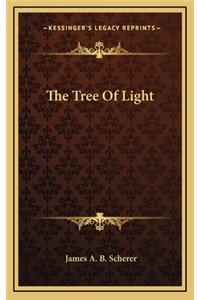 The Tree of Light