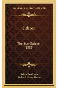 Sithron