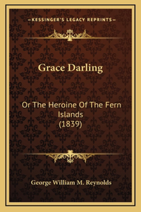 Grace Darling