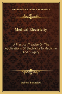 Medical Electricity