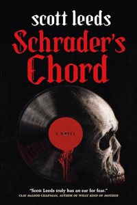 Schrader's Chord