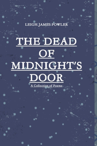 The Dead Of Midnight's Door