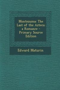 Montezuma
