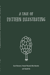 Tale of Pattern Illustrating