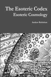 Esoteric Codex