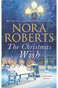 The Christmas Wish: An Anthology