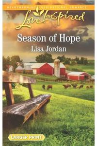 Season of Hope