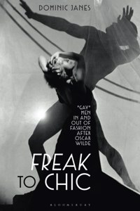 Freak to Chic