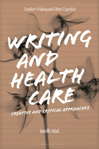 Writing and Health Care