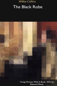 Black Robe