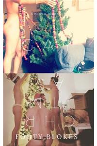 A Gay Christmas