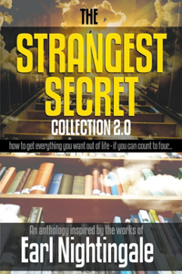 Strangest Secret Collection 2.0