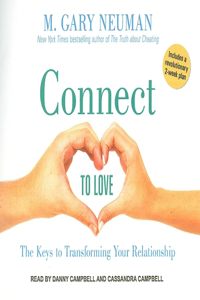 Connect to Love