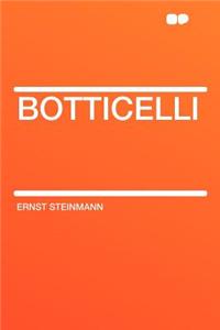 Botticelli