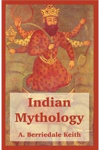 Indian Mythology