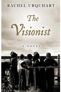 The Visionist