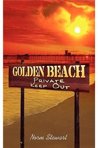 Golden Beach