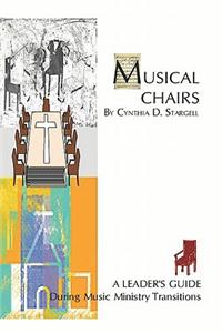 Musical Chairs