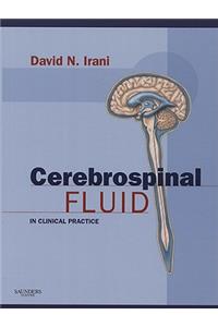 Cerebrospinal Fluid in Clinical Practice