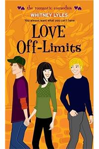 Love Off-Limits