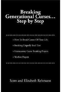 Breaking Generational Curses