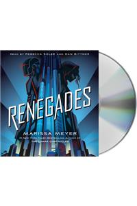 Renegades