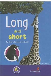 Long and Short
