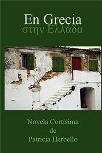 Grecia