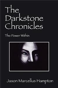 The Darkstone Chronicles