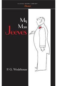 My Man Jeeves