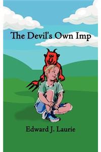 Devil's Own Imp