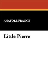 Little Pierre