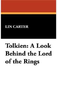 Tolkien