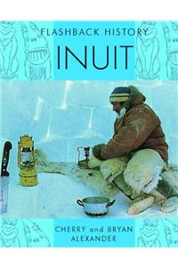 Inuit