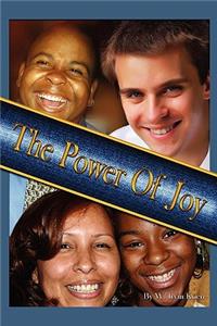 Power of Joy