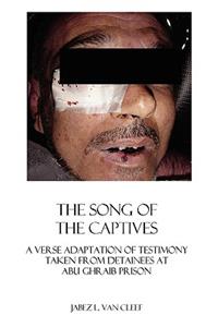 Song Of The Captives